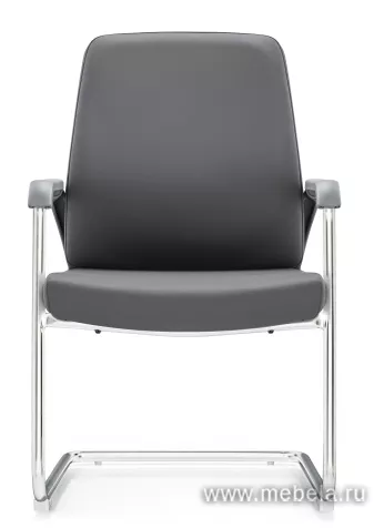 кресло RV-Sitting