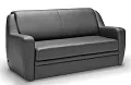 Офисный диван Бостон