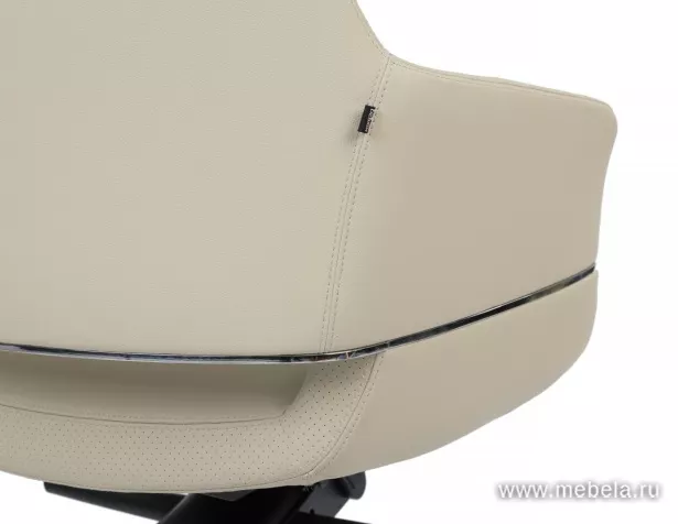 кресло RV-Фабио-M