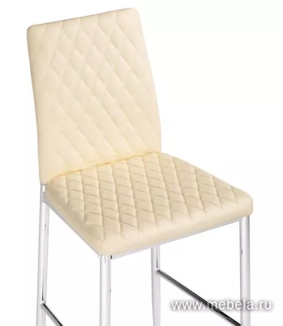 Барный стул Teon +