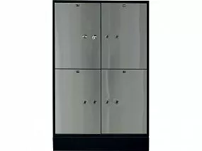 Ячейка Valberg DB-4S DGL