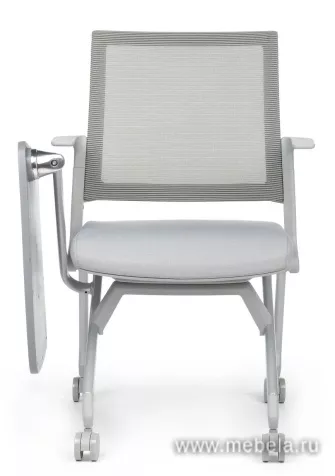 кресло RV-Moby T