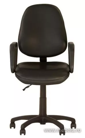 кресло Comfort GTP