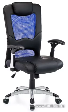 кресло Vincent