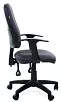 кресло офисное CH-661