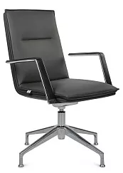 кресло RV-Crown-ST