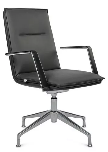 фото кресло RV-Crown-ST