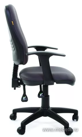 кресло офисное CH-661
