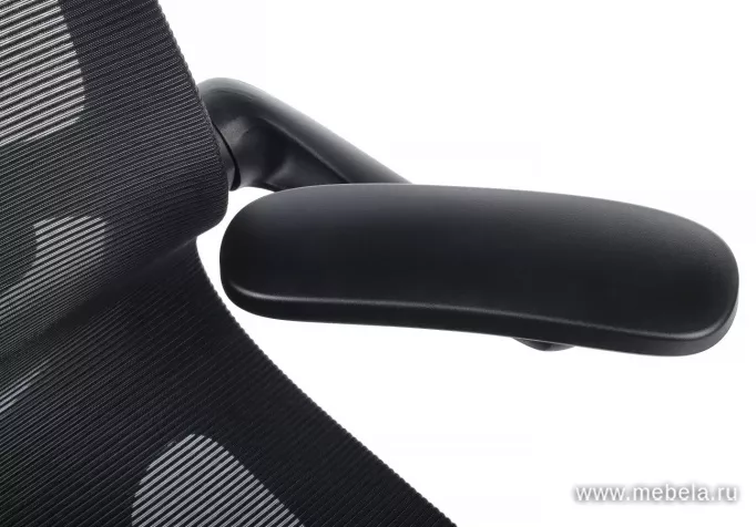 кресло RV-Миллер