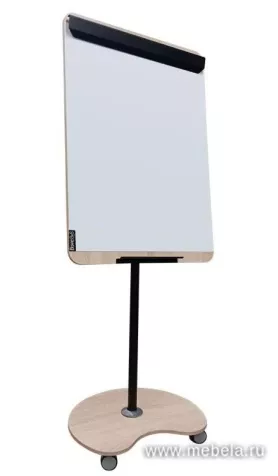 Флипчарт DR-1941736