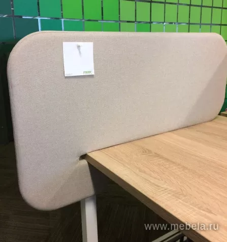 мебель Tour light