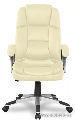 кресло BX-3323