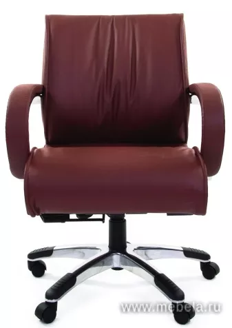 кресло CH-444