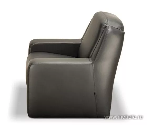 Офисный диван Бостон