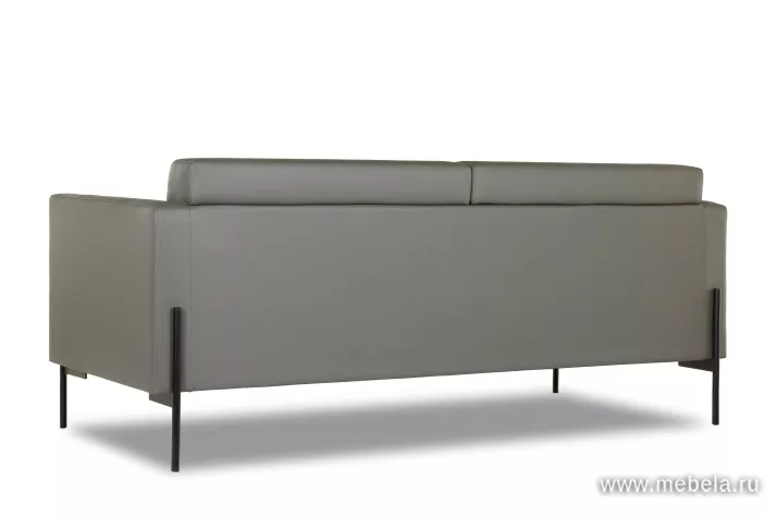 Офисный диван Oslo