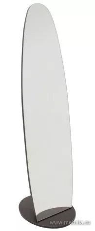 Зеркало Стелла 1