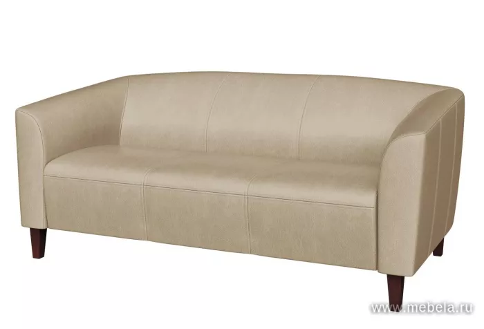 Офисный диван Октавио