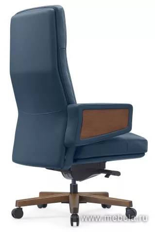 кресло RV-Rafael