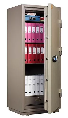 фото Cейф FRS-173 T-EL №2