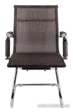 кресло EV-Opera CF