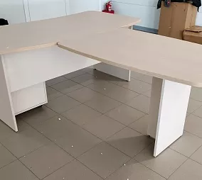 Фабрика Экспрод