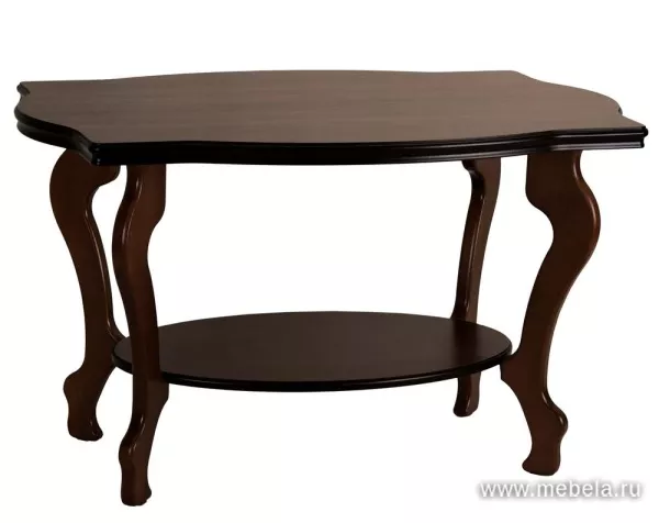 Столик Берже 1