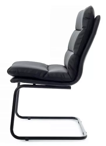 фото кресло RV-Пегас №5