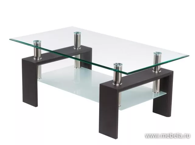 столик CT1-052 Wenge