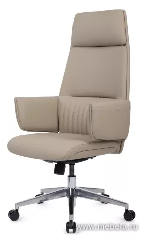 кресло RV-Enzo