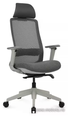 кресло RV-Cosmo