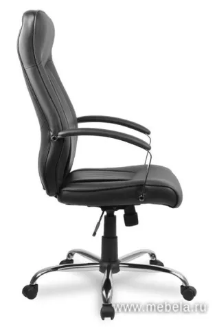 кресло H-9152L-1