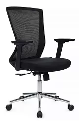 кресло RV-871Е