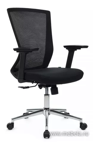 кресло RV-871Е