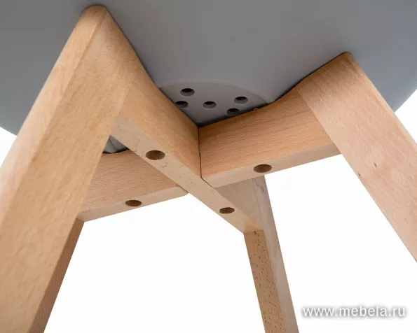 cтул Дар-PP635