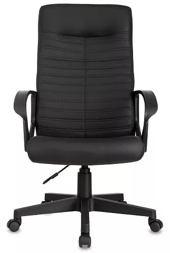 фото кресло CH-480LT №2