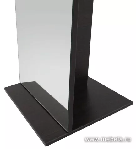 Зеркало Стелла 2