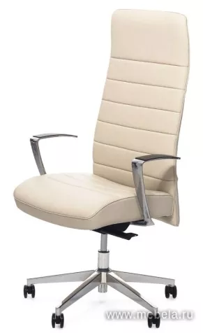 кресло Stripe A