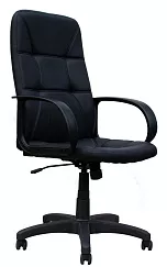 офисное кресло DR-59