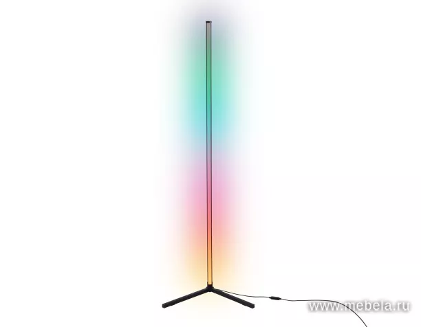 Светильник светодиодный FL8027