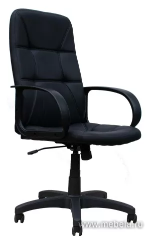 офисное кресло DR-59