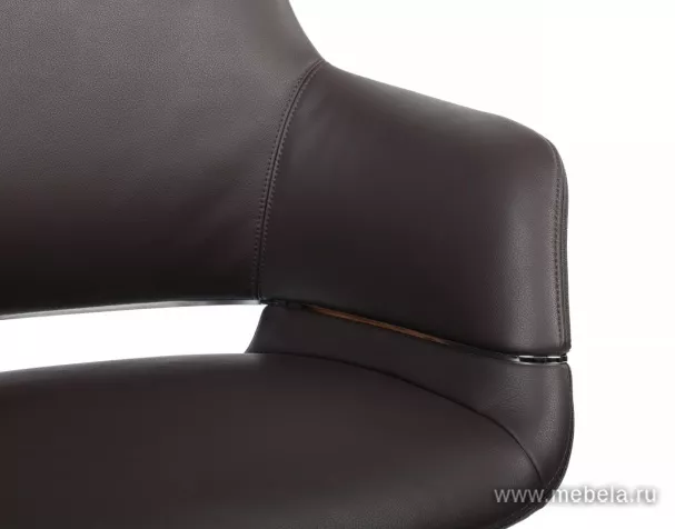 кресло RV-Fabio