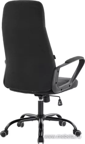 кресло EP Smart F