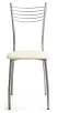 cтул обеденный Goki М