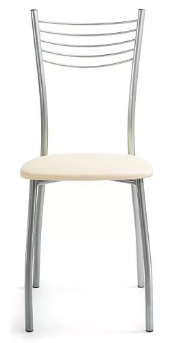 фото cтул обеденный Goki М №2