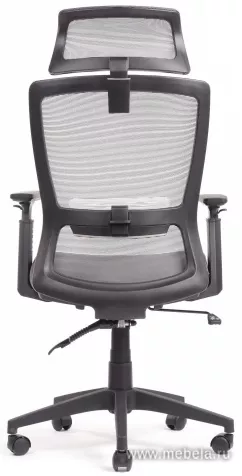 кресло RV-W-202