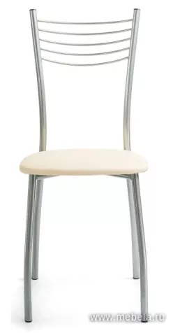 cтул обеденный Goki М