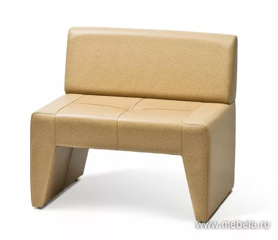 офисный диван Kristi