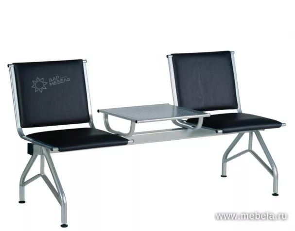 секции Турне