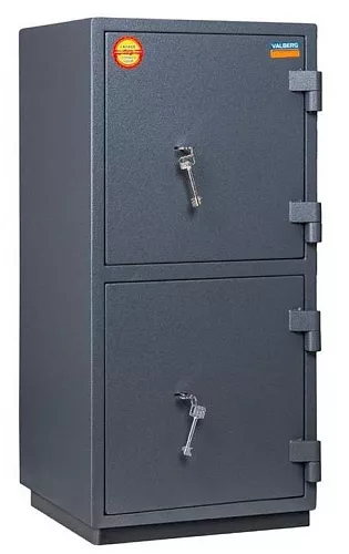 фото Сейф Кварцит 90T/2 №2