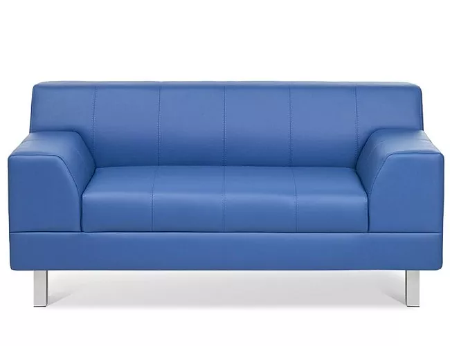 фото Офисный диван Флойд №2